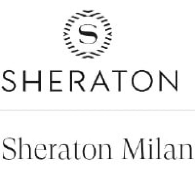 Front Office Trainee - Sheraton Milan Malpensa
