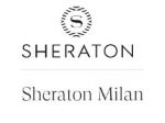 Front Office Trainee - Sheraton Milan Malpensa