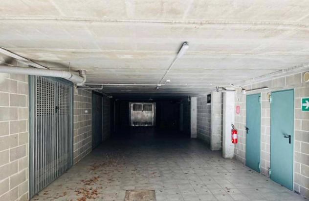 Immobile in asta di 32 m² in vendita a Scarlino - Foto 2