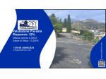 Immobile in asta di 12 m² in vendita a Taormina