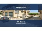 Immobile in asta di 301 m² in vendita a Siderno