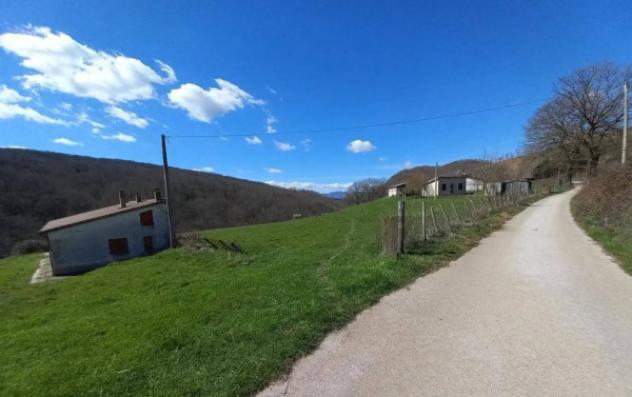 Immobile in asta di 69 m² in vendita a Tito - Foto 6