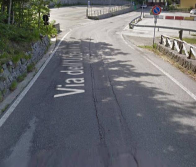 Immobile in asta di 410 m² con più di 5 locali e box auto in vendita a Abetone Cutigliano - Foto 3