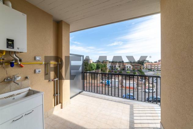 Appartamento in vendita a Acireale - Foto 18