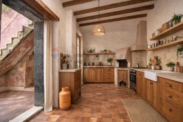 Casa Indipendente in vendita a Acireale - Foto 16