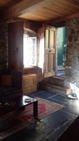 Terratetto in vendita a Ameglia - Foto 12