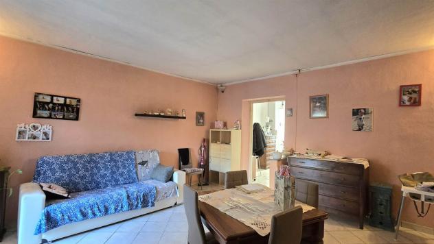 Vendita Appartamento da 110 mq in via pietro corte - Foto 13