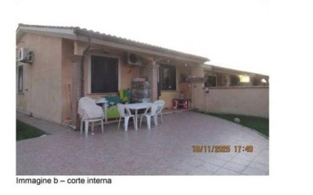 Immobile in asta di 77 m² in vendita a Ardea - Foto 9