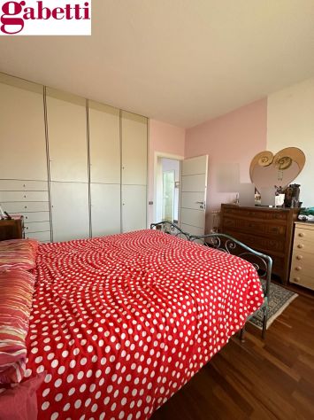 Rif. S2640 - Siena – Arbia - Recentemente restaurato, classe A con garage, canti - Foto 3