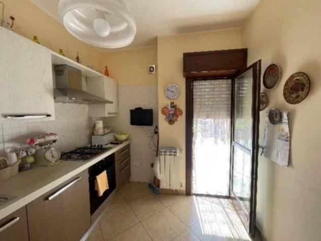 Immobile in asta di 75 m² in vendita a Bagheria - Foto 9