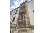 Casa indipendente di 210 m² in vendita a Bari