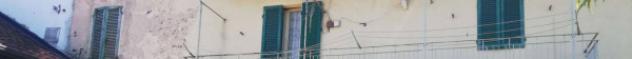Immobile in asta di 98 m², box auto in vendita a Borgolavezzaro - Foto 7