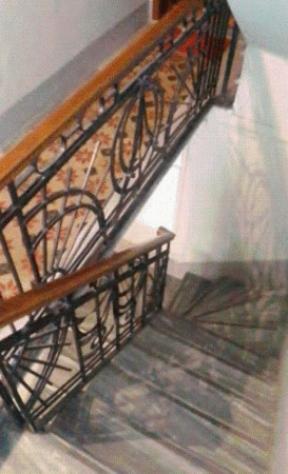 Immobile in asta di 137 m² in vendita a Busca - Foto 6