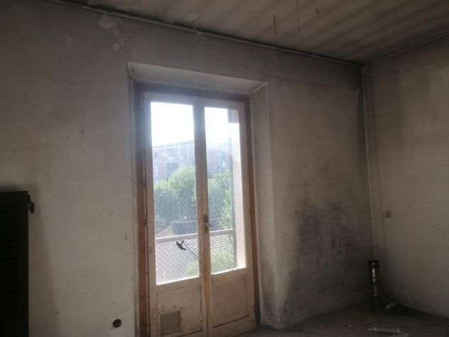 BA59 - BUSTO ARSIZIO - Alloggio - Foto 12
