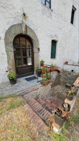 Casale in vendita a Calci 420 mq Rif: 1332455 - Foto 3