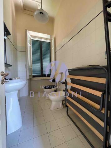 Villa in vendita a Lido di Camaiore - Camaiore 200 mq Rif: 1174117 - Foto 8