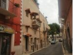 Appartamento di 156 m² con 4 locali in vendita a Capurso