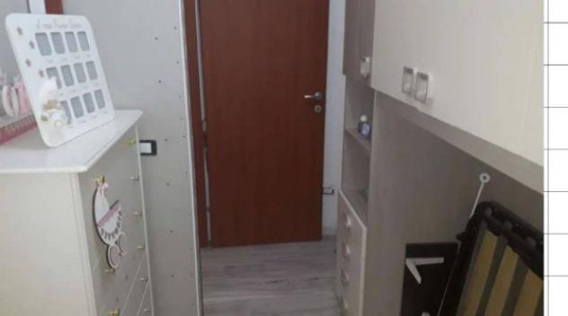Immobile in asta di 175 m² in vendita a Carlentini - Foto 8