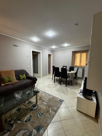 Appartamento in vendita a Carrara 88 mq Rif: 1453113 - Foto 2