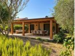 Fienile in vendita a Casale Marittimo 20 mq  Rif: 1445256