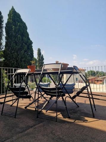 Appartamento in vendita a Lari - Casciana Terme Lari 140 mq Rif: 1426866 - Foto 3
