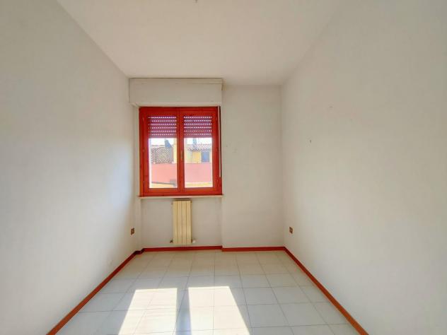 Appartamento in vendita a Casciavola - Cascina 114 mq Rif: 1450576 - Foto 9