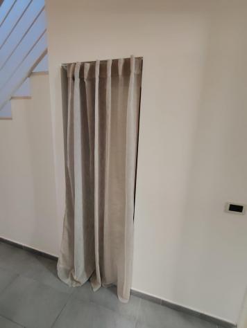 Appartamento in vendita a Cascina 75 mq Rif: 1397088 - Foto 10