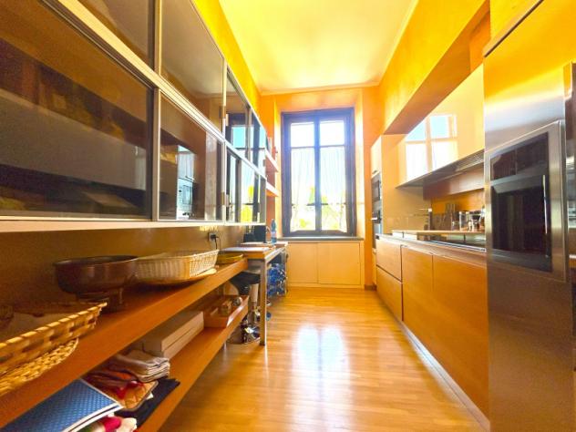 Appartamento in Via Santo Spirito - Foto 12