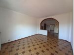 APPARTAMENTO di 4 vani e di 90 mq (CASTELFIORENTINO) rif. C 65
