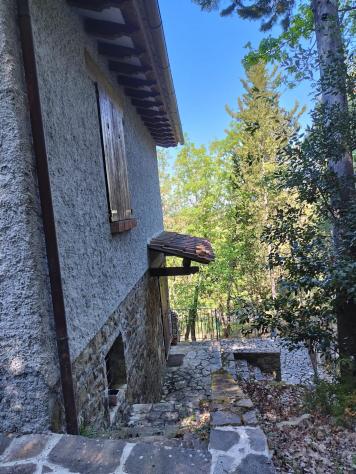 Casa singola in vendita a Castellina in Chianti 120 mq Rif: 1449612 - Foto 6