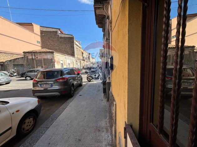 Appartamento in vendita a Catania, Picanello - Foto 2