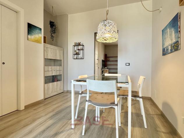 Appartamento in vendita a Cecina - Foto 19
