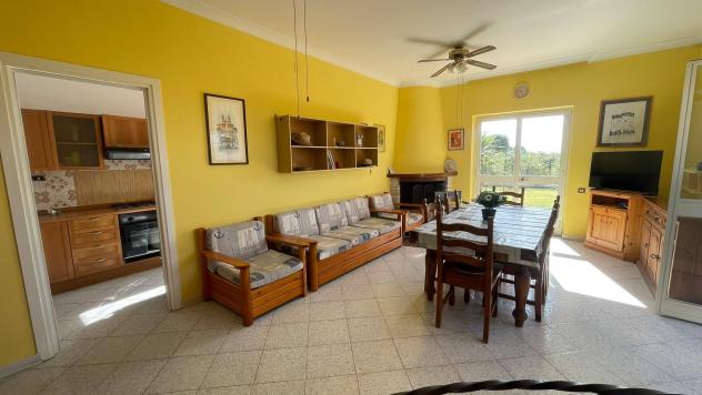Villa in Via dei Glicini - Foto 16