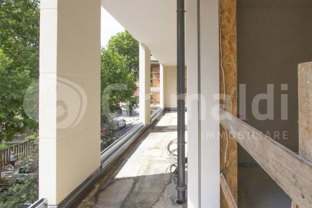Appartamento - Cinisello Balsamo . Rif.: Cod. rif 3272630VRG - Foto 16