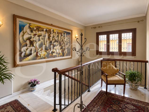 Casa Indipendente - Comiso . Rif.: Cod. rif 3389591VRG - Foto 9