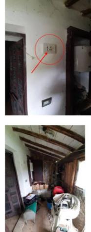 Immobile in asta di 80 m² in vendita a Configni - Foto 10