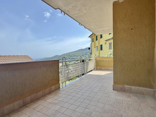 Trilocale in vendita a Diano Arentino - Foto 4