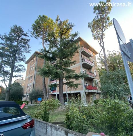 Appartamento 4 locali - Rif. 1091 - Foto 3