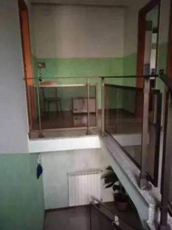 Immobile in asta di 137 m² in vendita a Filiano - Foto 7