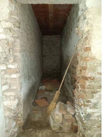 Immobile in asta di 173 m² con più di 5 locali in vendita a Fossò - Foto 4