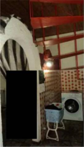 Immobile in asta di 143 m² in vendita a Fucecchio - Foto 3