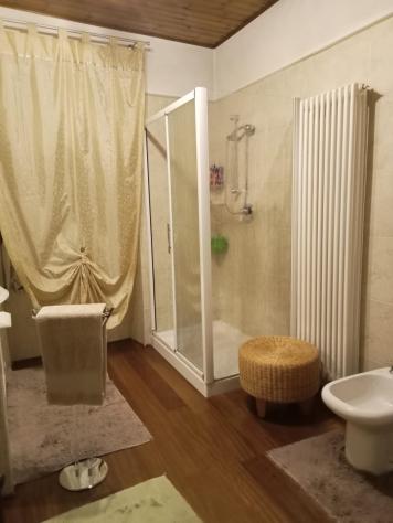 Appartamento in vendita a Licciana Nardi 90 mq Rif: 1272977 - Foto 6