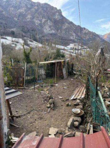 Immobile in asta di 19 m², box auto in vendita a Lodrino - Foto 4