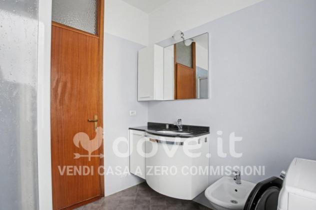 Appartamento di 100 m² con 3 locali e box auto in vendita a Luino - Foto 19