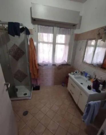 Immobile in asta di 121 m² con più di 5 locali in vendita a Manziana - Foto 7