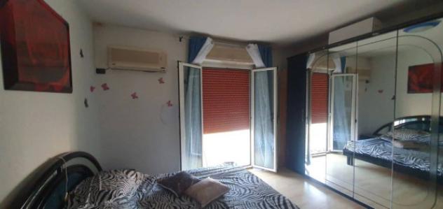 Immobile in asta di 137 m² con più di 5 locali e box auto in vendita a Martinsicuro - Foto 5