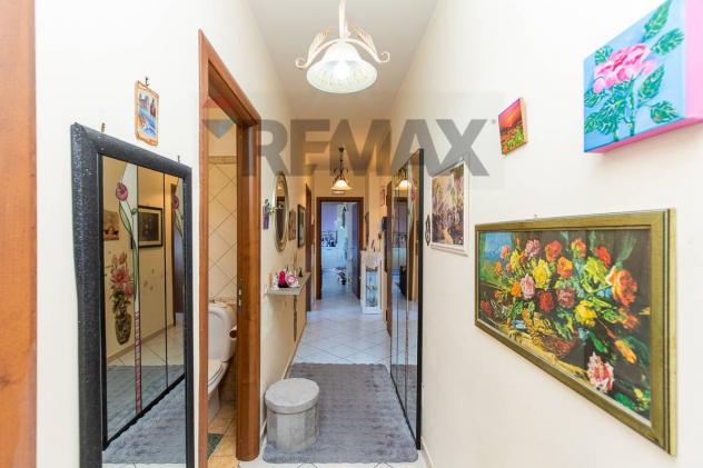 Appartamento in vendita a Mascalucia - Foto 3