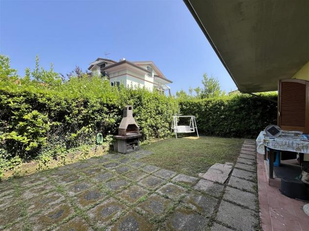 Appartamento in vendita a Marina di Massa - Massa 95 mq Rif: 1329205 - Foto 2