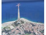 APPARTAMENTO di 5 vani e di 130 mq (MESSINA) rif. 2vs17928
