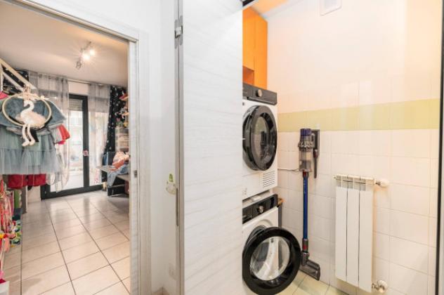 Appartamento di 85 m² con 3 locali in vendita a Milano - Foto 17